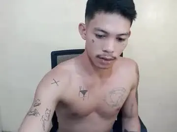 Nude Webcam with sangre_adamusxxx - Chaturbate