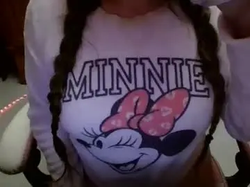Sex Chat with sexymisss24 - Chaturbate
