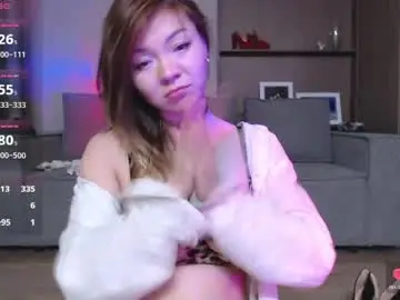 Best live sex cam show with simakun1 - Chaturbate