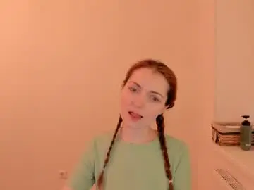 Private Sex Chat with summer_preston - Chaturbate