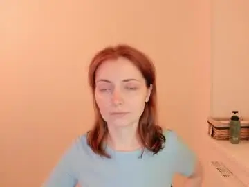 Live Sex Cam with summer_preston - Chaturbate