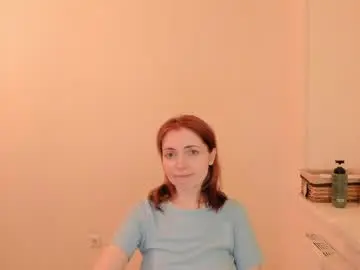 Adult Webcams with summer_preston - Chaturbate