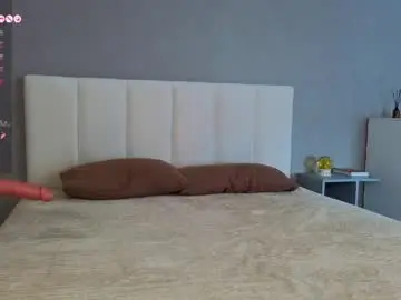 Private Sex Chat with sweetanddeep__ - Chaturbate