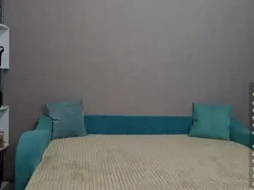 Best live sex cam show with sweetanddeep__ - Chaturbate