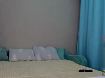 Live Porn with sweetanddeep__ - Chaturbate