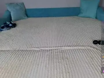 Free Porn Cam with sweetanddeep__ - Chaturbate