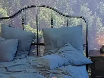 Adult Webcams with uwu_lisa - Chaturbate