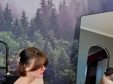 Live Sex with uwu_lisa - Chaturbate