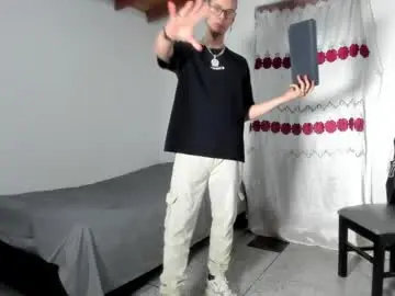 Best Webcam with vlad__night - Chaturbate