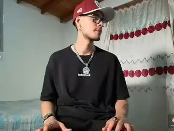 Watch Live Sex Cams with vlad__night - Chaturbate