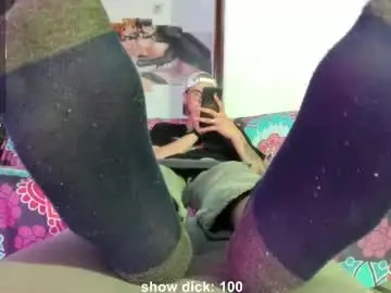 Private Sex Chat with vlad__night - Chaturbate