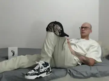 Private Sex Chat with vlad__night - Chaturbate
