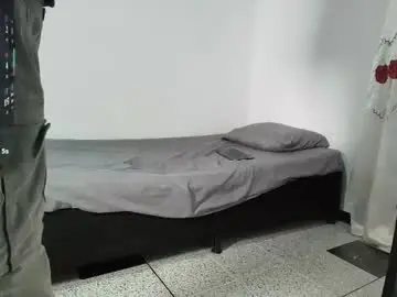 Adult Webcams with vlad__night - Chaturbate