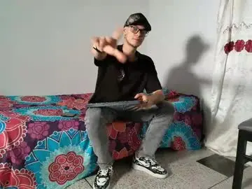 Best live sex cam show with vlad__night - Chaturbate