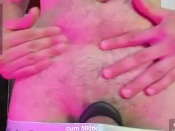 Adult Webcams with vlad__night - Chaturbate