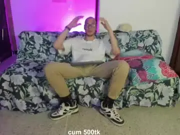 Adult Webcams with vlad__night - Chaturbate