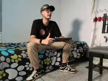 Best live sex cam show with vlad__night - Chaturbate