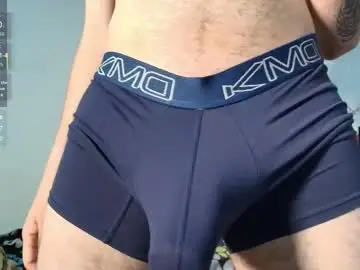 Private Sex Chat with vlad__night - Chaturbate