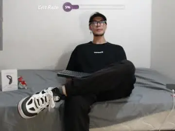 Private Sex Chat with vlad__night - Chaturbate