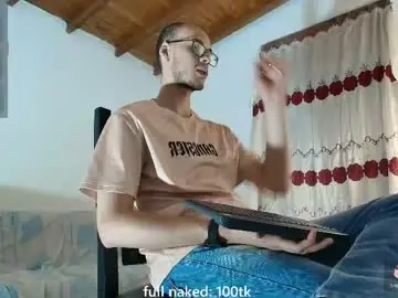 Live Porn with vlad__night - Chaturbate
