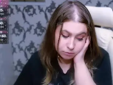 Watch Live Sex Cams with yourkarma_2_0 - Chaturbate