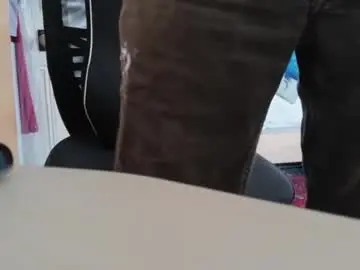 Free Porn Cam with 1badhusband - Chaturbate