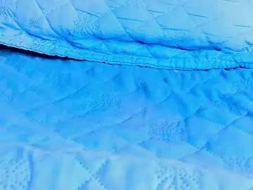 Private Sex Chat with _aniisha_ - Chaturbate