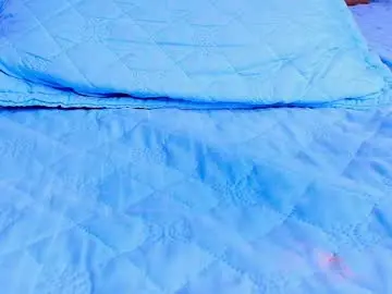 Free Porn Cam with _aniisha_ - Chaturbate