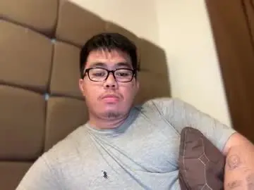 Nude Webcam with akihiro_morningstar - Chaturbate