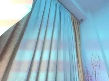 Best Webcam with alissanix - Chaturbate