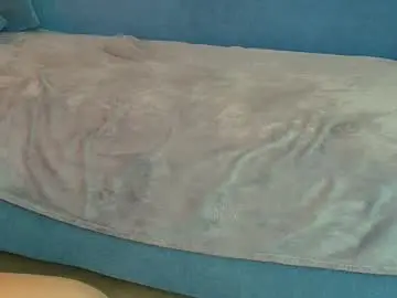 Free Live Porn with ammyflirty - Chaturbate