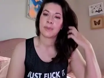 Adult Webcam with angiewakamatsu - Chaturbate
