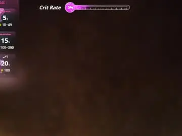 Adult Webcams with ariel_adan - Chaturbate