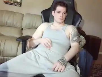 Nude Webcam with camerondt - Chaturbate
