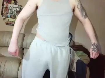 Best live sex cam show with camerondt - Chaturbate
