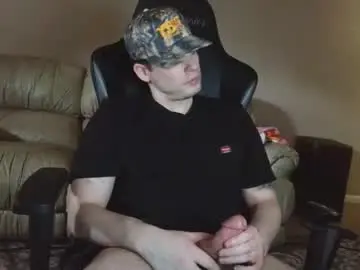 Live Sex with camerondt - Chaturbate
