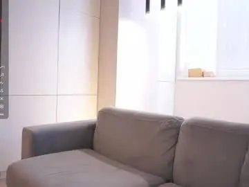 Free Porn Cam with candy_leya - Chaturbate