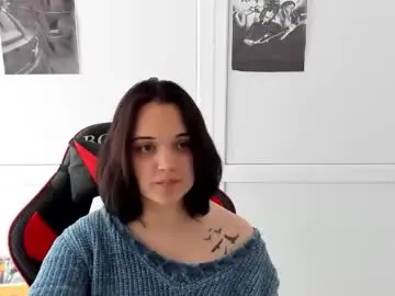 Adult Webcams with catrine_cute - Chaturbate