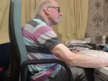 Adult Video Chat with david89853 - Chaturbate