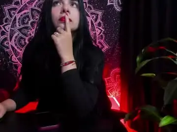 Best live sex cam show with dayanporn - Chaturbate