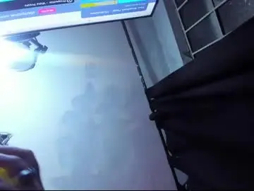 Live Sex with dayanporn - Chaturbate