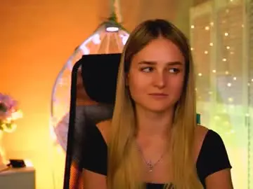 Sex Chat with deboralarson - Chaturbate