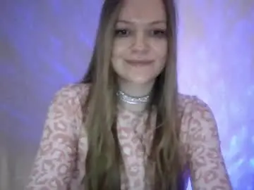 Adult Webcam with dixie_bangbang - Chaturbate