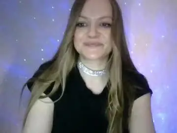 Sex Chat with dixie_bangbang - Chaturbate