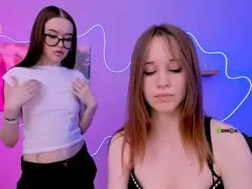 Watch Live Sex Cams with eira_mouse - Chaturbate