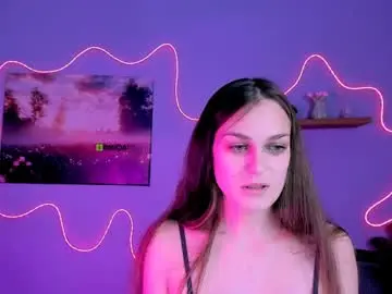 Free Live Porn with eira_mouse - Chaturbate