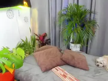 Best Webcam with eliann_adam - Chaturbate