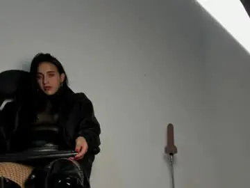 Adult Video Chat with evil_sammy - Chaturbate