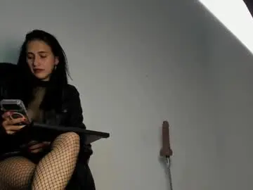 Live Sex with evil_sammy - Chaturbate