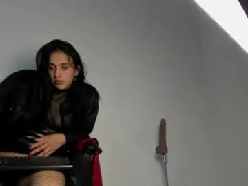 Nude Webcam with evil_sammy - Chaturbate